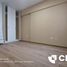 2 Schlafzimmer Appartement zu verkaufen in Lima District, Lima, Lima District, Lima, Lima