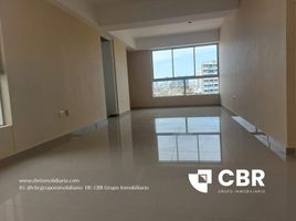 2 Schlafzimmer Appartement zu verkaufen in Lima District, Lima, Lima District, Lima, Lima