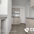 2 Schlafzimmer Appartement zu verkaufen in Lima District, Lima, Lima District, Lima, Lima