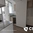 2 Schlafzimmer Appartement zu verkaufen in Lima District, Lima, Lima District, Lima, Lima