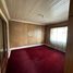4 Bedroom House for sale in Los Lagos, Osorno, Osorno, Los Lagos
