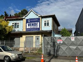 4 Bedroom House for sale in Los Lagos, Osorno, Osorno, Los Lagos