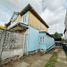 4 Bedroom House for sale in Los Lagos, Osorno, Osorno, Los Lagos