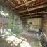 4 Bedroom House for sale in Los Lagos, Osorno, Osorno, Los Lagos