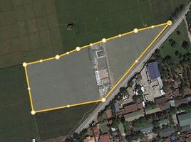  Land for sale in Magalang, Pampanga, Magalang