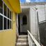 7 Schlafzimmer Haus zu verkaufen in San Agustin Tlaxiaca, Hidalgo, San Agustin Tlaxiaca, Hidalgo