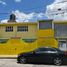 7 Schlafzimmer Haus zu verkaufen in San Agustin Tlaxiaca, Hidalgo, San Agustin Tlaxiaca, Hidalgo
