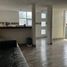 7 Schlafzimmer Haus zu verkaufen in San Agustin Tlaxiaca, Hidalgo, San Agustin Tlaxiaca, Hidalgo