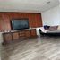 7 Schlafzimmer Haus zu verkaufen in San Agustin Tlaxiaca, Hidalgo, San Agustin Tlaxiaca, Hidalgo