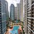 Condominium à louer à Makati City, Metro Manila, Makati City, Southern District, Metro Manila