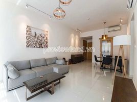 3 Phòng ngủ Chung cư for rent in Pháp viện Minh Đăng Quang, An Phú, An Phú