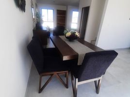 3 Schlafzimmer Haus zu verkaufen in Coacalco De Berriozabal, Mexico, Coacalco De Berriozabal