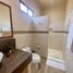 1 Bedroom House for rent in Cozumel, Quintana Roo, Cozumel, Quintana Roo, Mexico