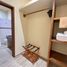 1 Bedroom House for rent in Cozumel, Quintana Roo, Cozumel, Quintana Roo, Mexico