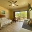 1 Bedroom House for rent in Cozumel, Quintana Roo, Cozumel, Quintana Roo, Mexico