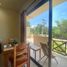 1 Bedroom House for rent in Cozumel, Quintana Roo, Cozumel, Quintana Roo, Mexico
