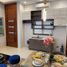 3 Habitación Casa en venta en Quezon City, Metro Manila, Quezon City, Eastern District, Metro Manila