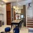 3 Habitación Casa en venta en Quezon City, Metro Manila, Quezon City, Eastern District, Metro Manila