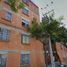 Appartement 2 chambre à vendre à Tultitlan, Mexico, Tultitlan, Mexico