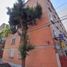 Appartement 2 chambre à vendre à Tultitlan, Mexico, Tultitlan, Mexico
