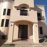 1 m² Office for rent in Sonora, Hermosillo, Sonora