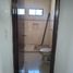 11 Sqft Office for rent in Hermosillo, Sonora, Hermosillo