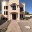 11 Sqft Office for rent in Hermosillo, Sonora, Hermosillo