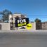 11 Sqft Office for rent in Hermosillo, Sonora, Hermosillo