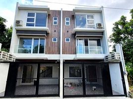 3 Bedroom Villa for sale in Quezon City, Eastern District, Quezon City