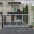 3 Schlafzimmer Villa zu verkaufen in Guadalajara, Jalisco, Guadalajara