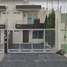 3 Schlafzimmer Villa zu verkaufen in Guadalajara, Jalisco, Guadalajara