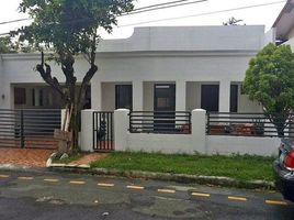 3 Bedroom Villa for sale in Southern District, Metro Manila, Paranaque City, Southern District