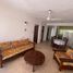 2 Schlafzimmer Wohnung zu verkaufen in Acapulco, Guerrero, Acapulco