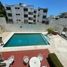 2 Schlafzimmer Wohnung zu verkaufen in Acapulco, Guerrero, Acapulco