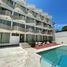 2 Schlafzimmer Wohnung zu verkaufen in Acapulco, Guerrero, Acapulco