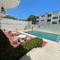 2 Schlafzimmer Wohnung zu verkaufen in Acapulco, Guerrero, Acapulco