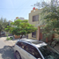 Maison 3 chambre à vendre à Monterrey, Nuevo Leon, Monterrey, Nuevo Leon