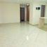 3 Bedroom Apartment for rent in Centro Comercial Unicentro Medellin, Medellin, Medellin