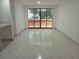 3 Bedroom Apartment for rent in Colombia, Medellin, Antioquia, Colombia