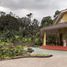  Villa for sale in Riobamba, Chimborazo, Riobamba, Riobamba