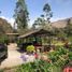 House for sale in Riobamba Chimborazo, Riobamba, Riobamba, Chimborazo