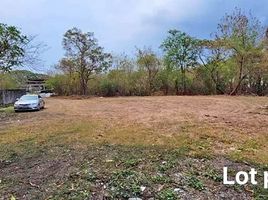  Land for sale in Nasugbu, Batangas, Nasugbu