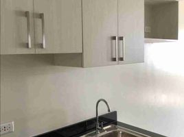 Studio Apartment for sale in Recto LRT-2, Santa Cruz, Quiapo