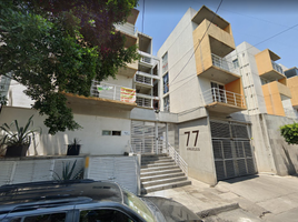 Condominium 2 chambre à vendre à Iztapalapa, Mexico City, Iztapalapa