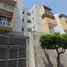 Condominium 2 chambre à vendre à Iztapalapa, Mexico City, Iztapalapa