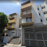 Condominium 2 chambre à vendre à Iztapalapa, Mexico City, Iztapalapa