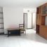 3 Bedroom Apartment for sale in Medellin, Antioquia, Medellin