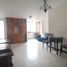 3 Bedroom Apartment for sale in Medellin, Antioquia, Medellin