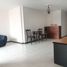 3 Bedroom Apartment for sale in Medellin, Antioquia, Medellin
