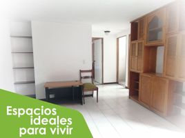 3 Bedroom Apartment for sale in Medellin, Antioquia, Medellin